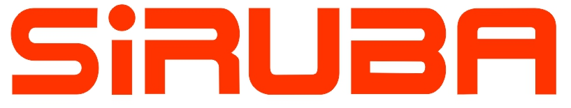 MÁY MAY CÔNG NGHIỆP SIRUBA